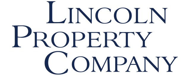 Lincoln Property Company