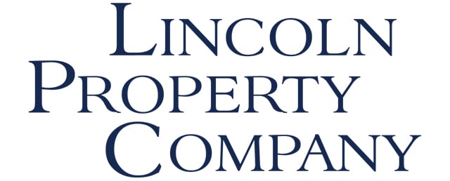 Lincoln Property Company