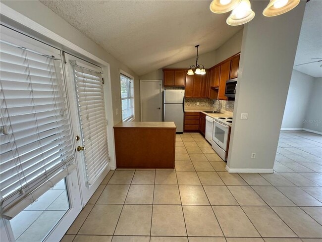 Foto del edificio - 9213 Maybury Ct