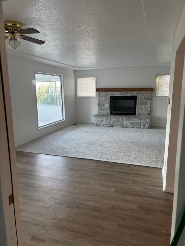 Building Photo - 2145 Webb St