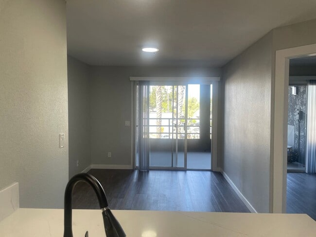 Interior Photo - The Grand Costa Mesa