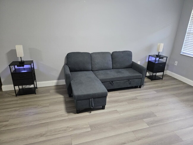 Photo - 5221 Bayshore Blvd Townhome