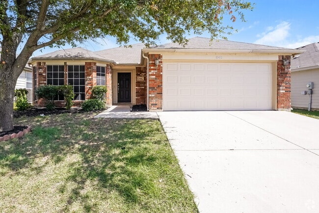 Building Photo - 840 Poncho Ln