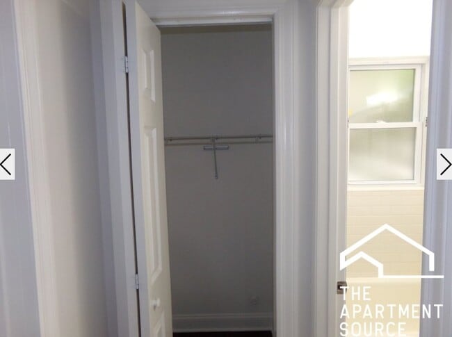 Foto del edificio - 2131 W Giddings St