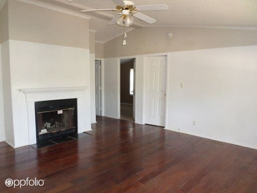 Building Photo - 2684 Saluda Rd