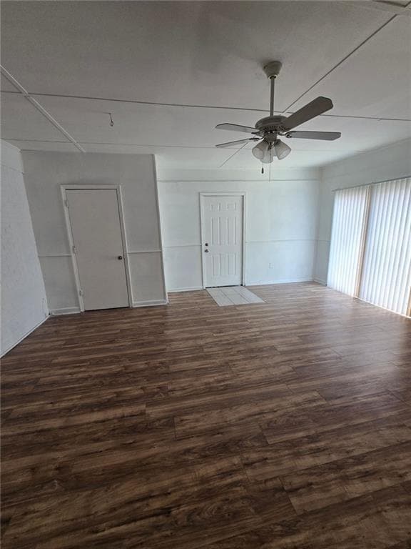 Building Photo - 2850 Middleburg Dr