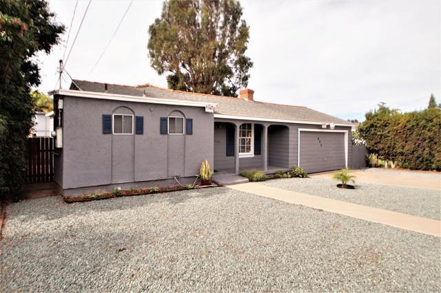 Building Photo - 492 2nd Ave