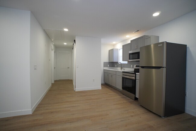 Foto del edificio - 1252-54 Idaho St