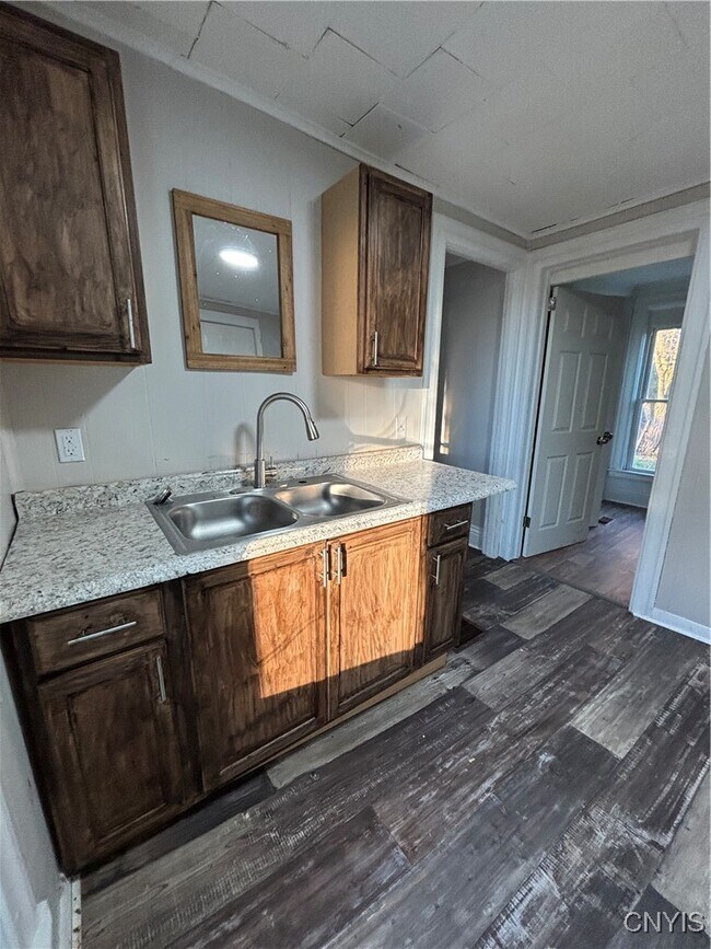 Foto del edificio - 508 Cooper St