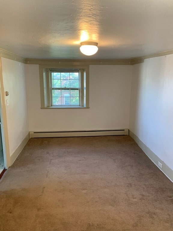 Foto del edificio - 11 Hodges Ct