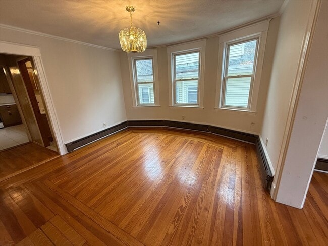 Foto del edificio - 87 Bartlett St