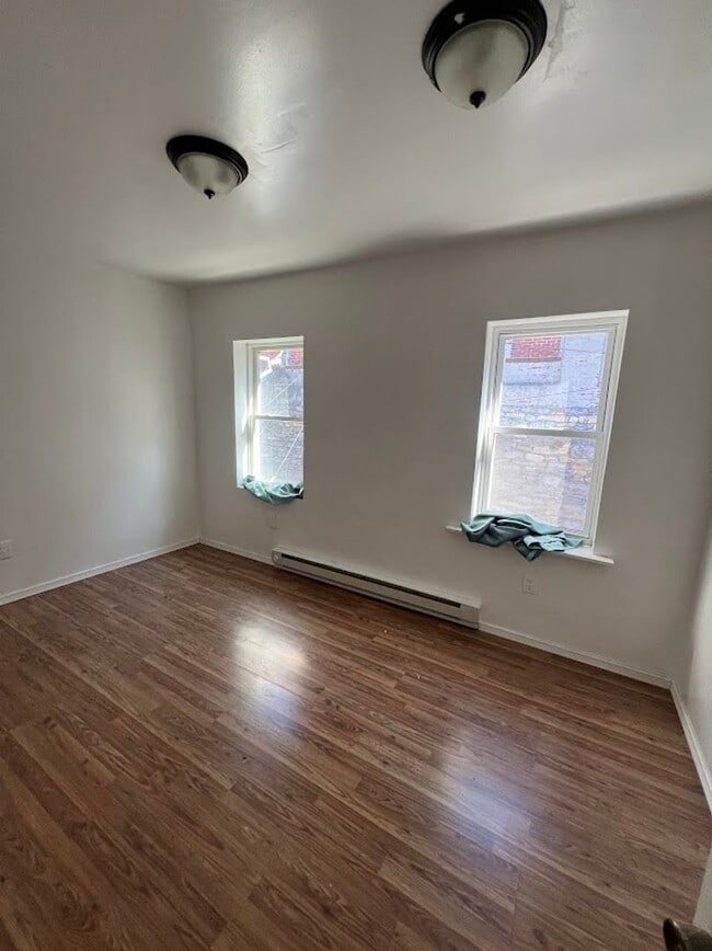 Foto del edificio - Updated 2 bedroom house!