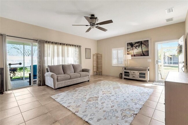 Building Photo - 2016 Royal Tern Cir