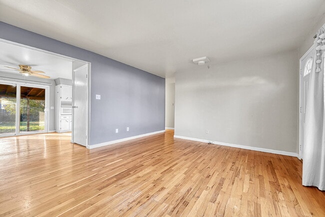 Photo - $2,495.00, 3-bedroom, 2 bathroom home in C...