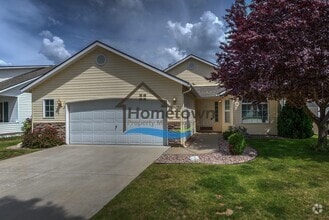 Building Photo - 5707 E Steamboat Bnd