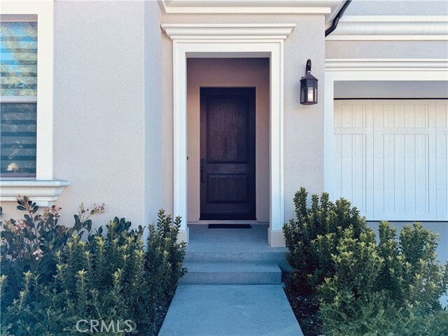 Building Photo - 321 Brimwood