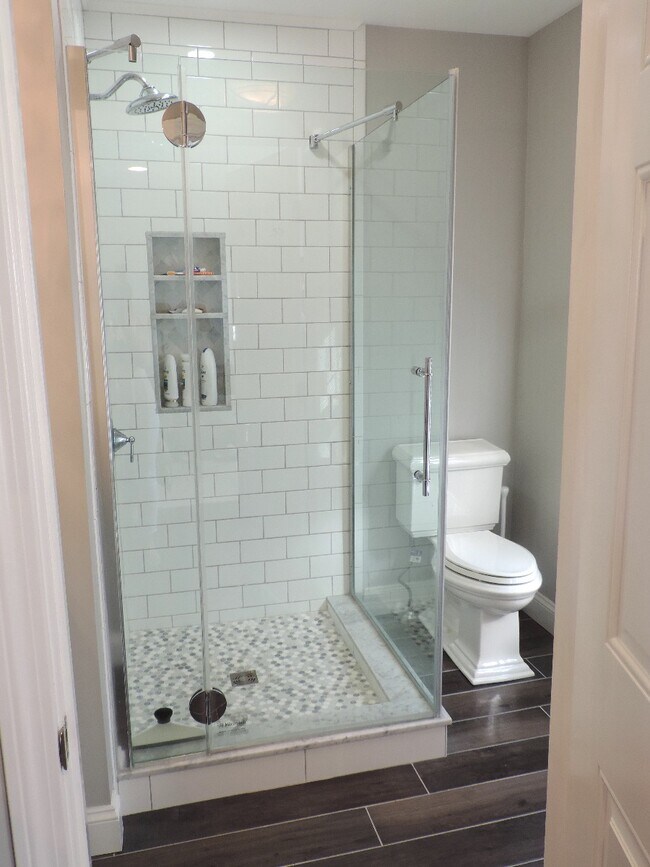 Foto del edificio - 7 Ward Ct