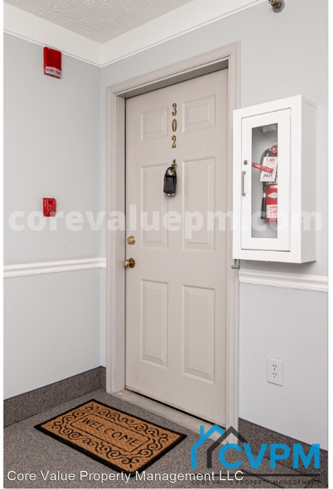 Building Photo - 2 br, 2 bath House - 702 Orchard Overlook ...