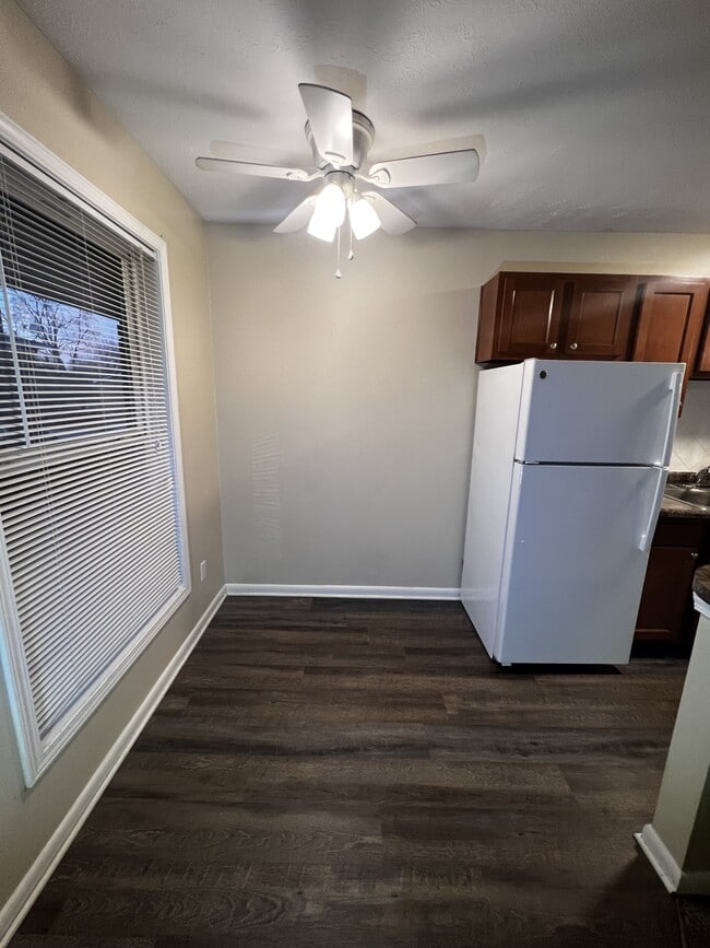 Building Photo - 4216 Flintlock Dr