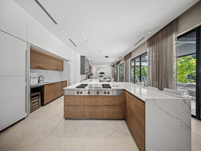 Foto del edificio - 5700 SW 91st St
