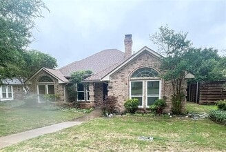 Building Photo - 1404 Stoneboro Ln