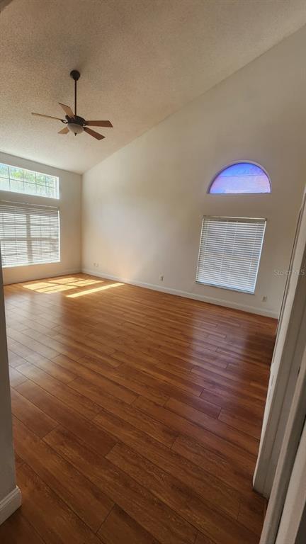Building Photo - 4138 Napa Ct