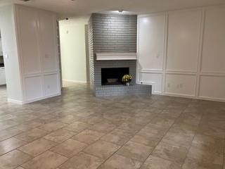 Foto del edificio - 2422 Clippers Cove Dr