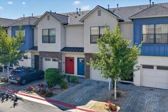 Building Photo - 4860 Ciarra Kennedy Lane