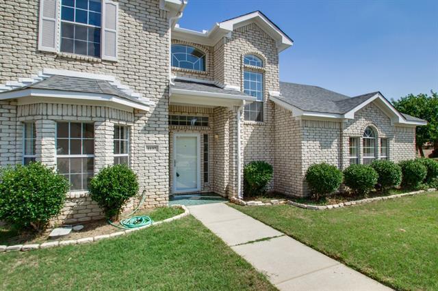 Building Photo - 1137 Fawn Meadow Trail