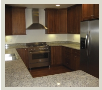  - 80 E Virginia St