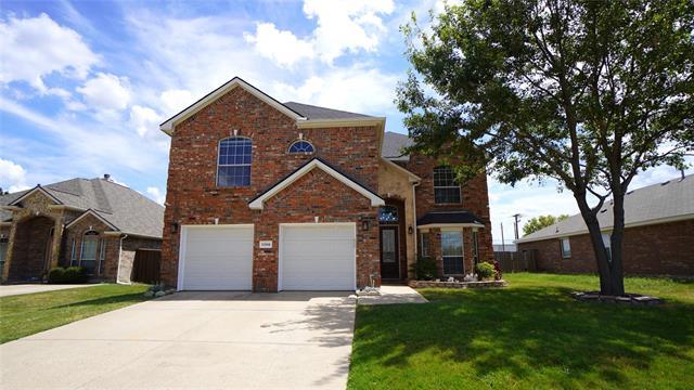 Primary Photo - 1306 Havenrock Dr