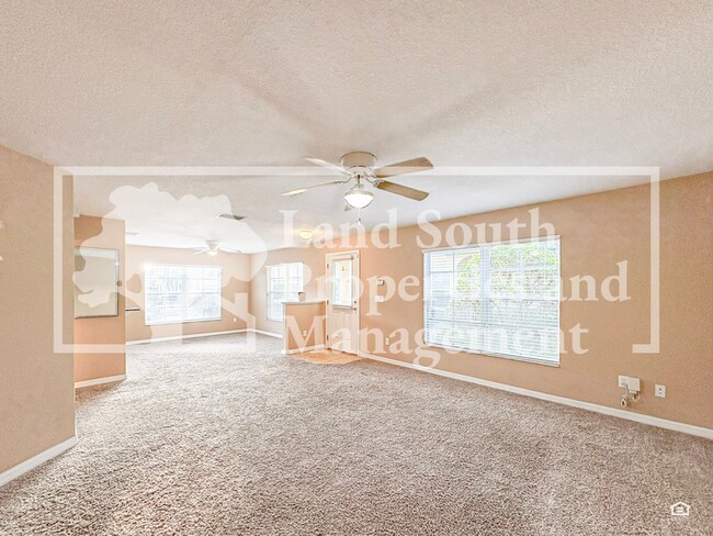 Building Photo - 5432 River Rock Rd