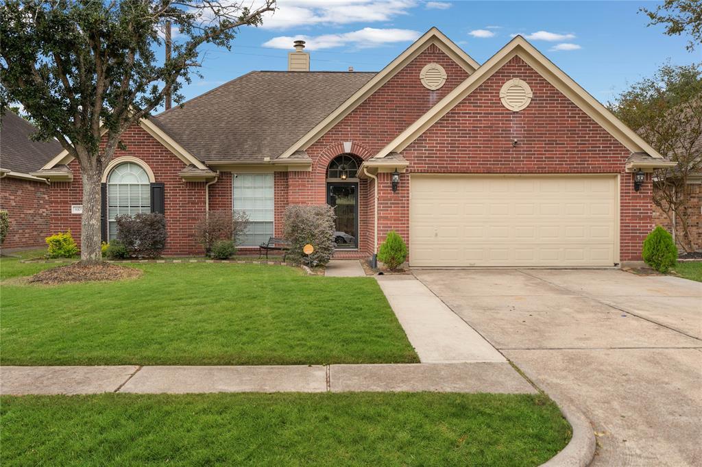 Foto principal - 8107 Beaver St