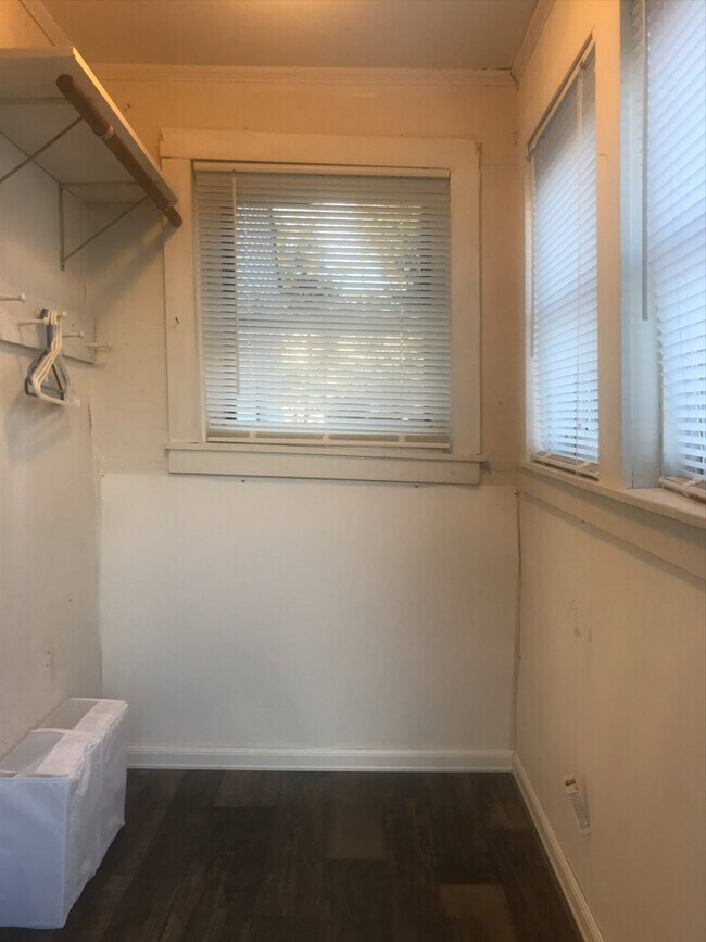 Foto del edificio - 57 Alice St