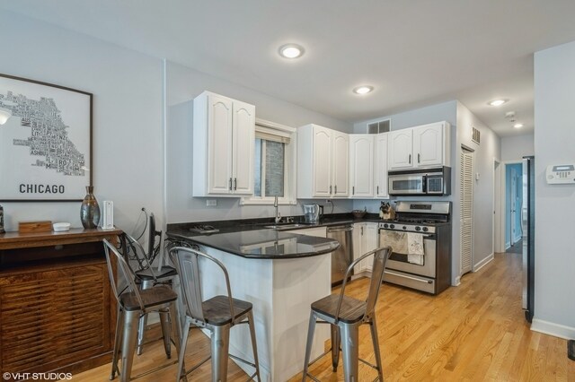 Foto del edificio - 1508 W Erie St