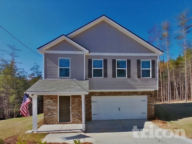 Foto del edificio - 561 Fairview Oak Pl