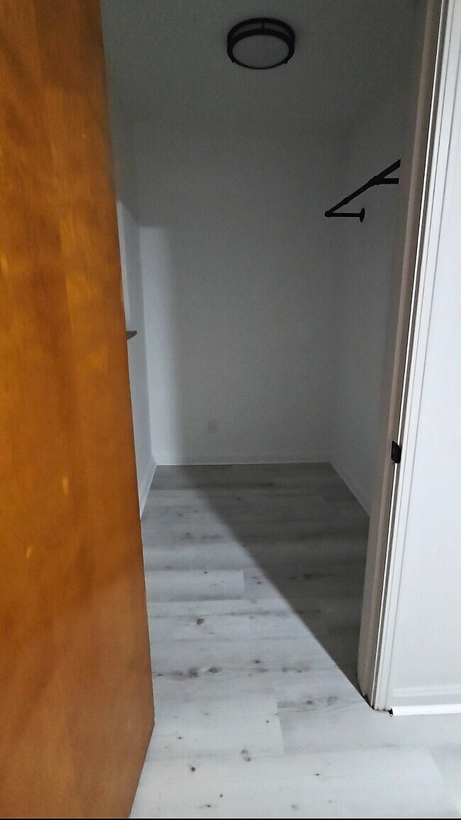 Foto del edificio - Mt Airy