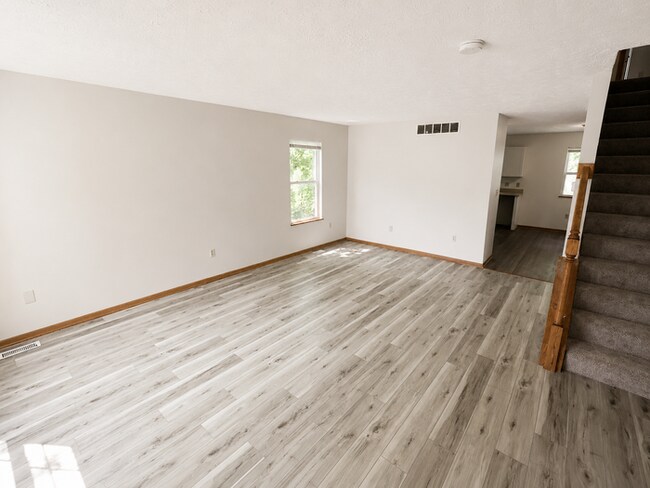 Foto del edificio - 1113 Smithfarm Ave