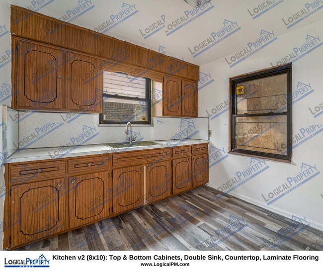 Building Photo - Charming Brick Colonial 3Bd/1Bt w/Prch,Grg...