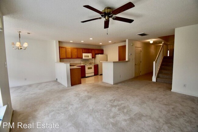 Building Photo - 2 br, 2.5 bath House - 1005 Edenham Way