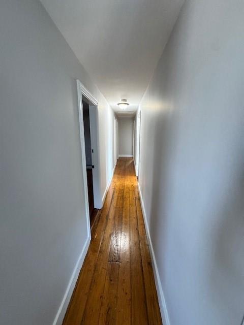 Foto del edificio - 374 Hope St