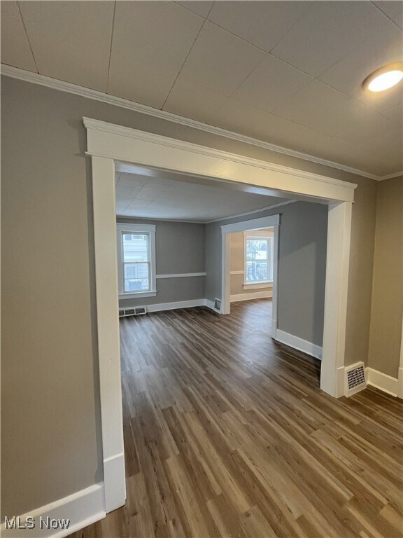 Foto del edificio - 2110 12th St SW