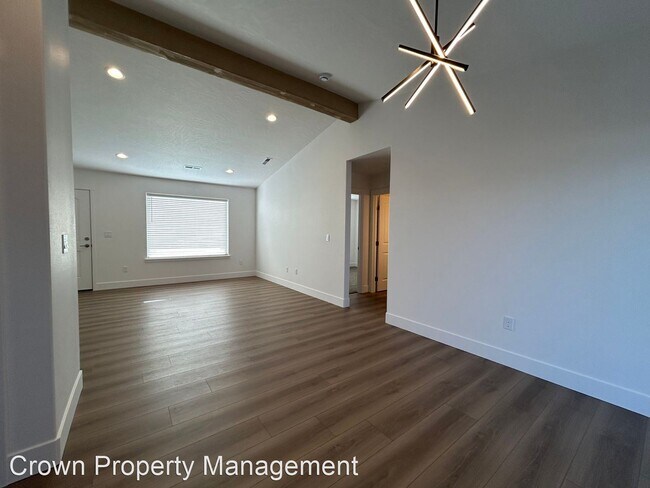 Building Photo - 3 br, 2 bath House - 10517 Silverbright Dr