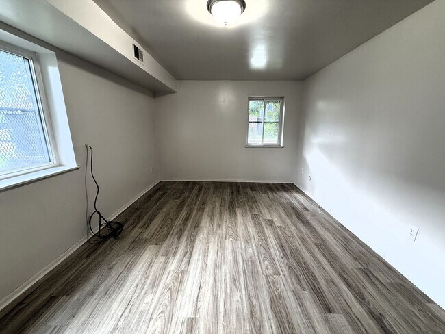 Foto del edificio - East Liberty - Apartments For Rent In Pittsburgh