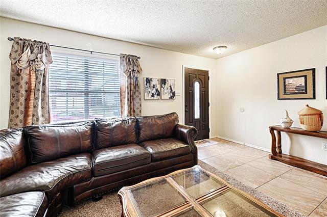 Foto del edificio - 9053 Blue Ridge Trail