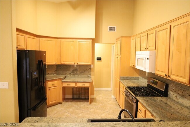 Foto del edificio - 2901 Jeffery Pines St