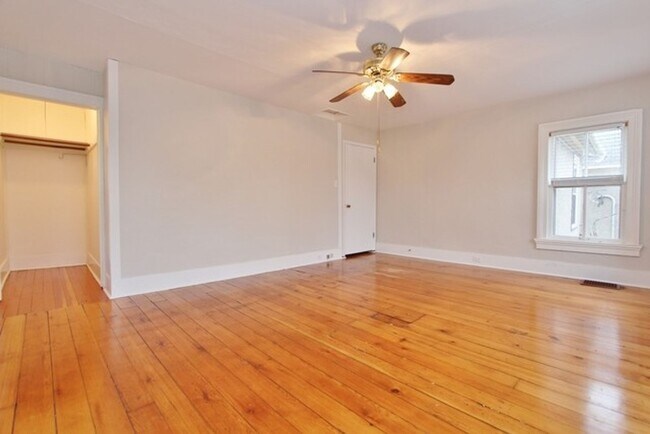 Foto del edificio - Updated 3 bedroom 1 bath home in downtown Morris