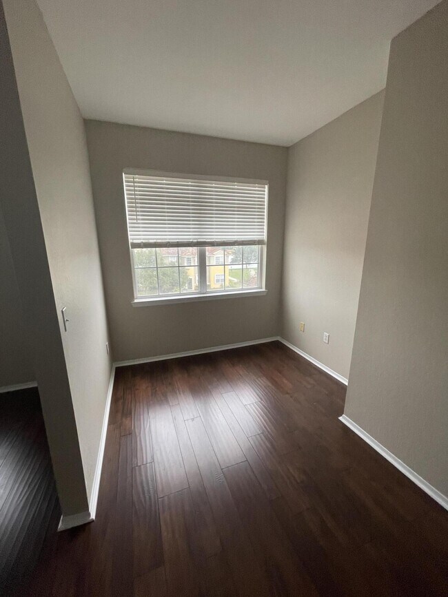 Building Photo - 1777 Sophias Dr