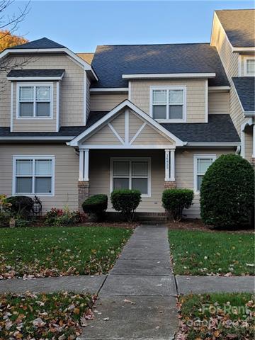 Foto principal - 14955 Alexander Pl Dr