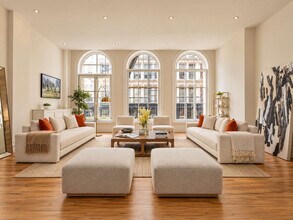 Building Photo - 508 Broadway-SI ID1035011P